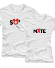 Soul mate Soul mate